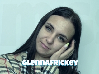 Glennafrickey
