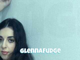 Glennafudge