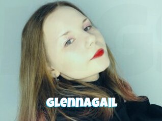 Glennagail