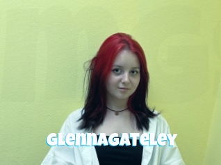 glennagateley Miss Gros Seins