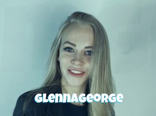 Glennageorge