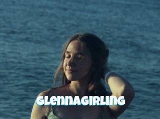 Glennagirling