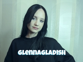 Glennagladish
