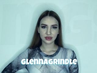 Glennagrindle