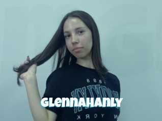 Glennahanly