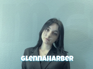 Glennaharber