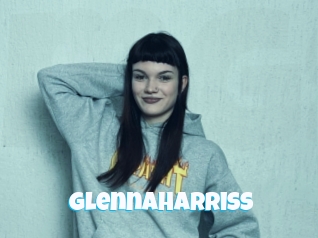 Glennaharriss