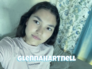 Glennahartnell