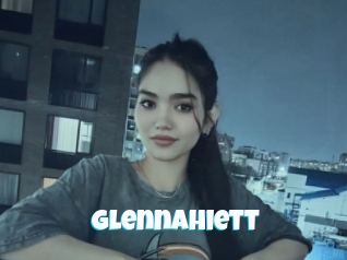 Glennahiett