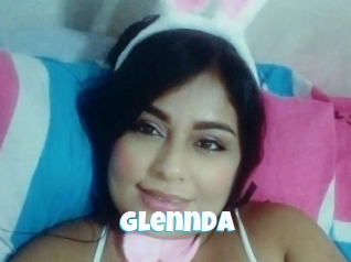 Glennda