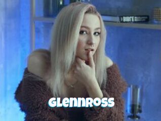 Glennross