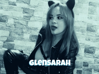 Glensarah