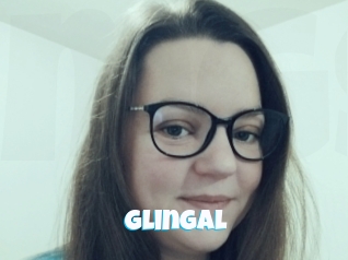 Glingal