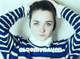 Gloomyraven