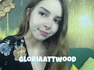 Gloriaattwood