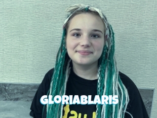 Gloriablaris
