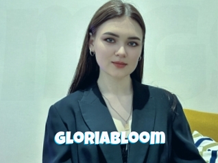 Gloriabloom
