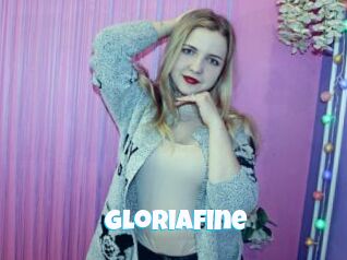 Gloriafine