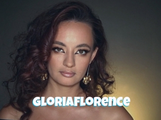 Gloriaflorence