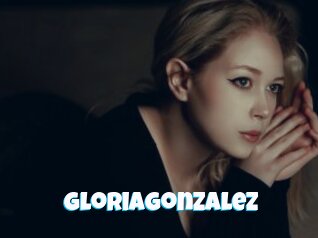 Gloriagonzalez