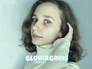 Gloriagreis