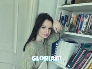 Gloriam