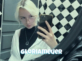 Gloriameuer