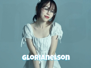 Glorianelson