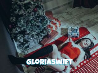 Gloriaswift