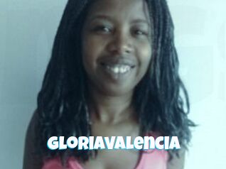 Gloria_valencia