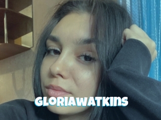 Gloriawatkins