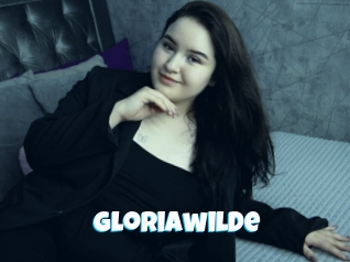Gloriawilde