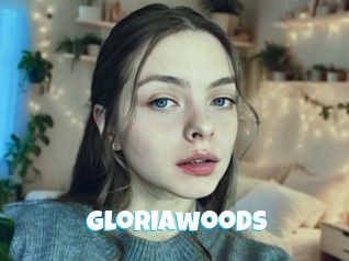 Gloriawoods