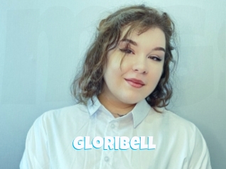 Gloribell