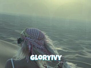 Gloryivy