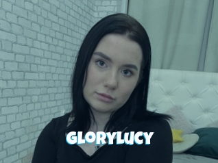 glorylucy Miss Gros Seins