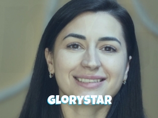 Glorystar