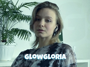 Glowgloria