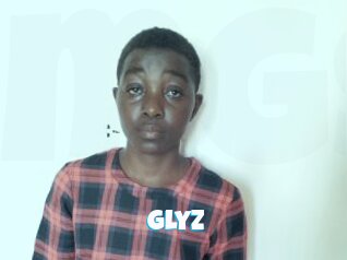 Glyz