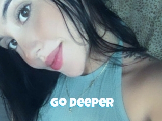 Go_deeper