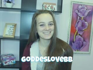 Goddeslovebb