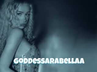 Goddessarabellaa