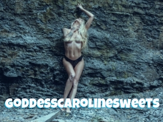Goddesscarolinesweets