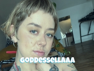 Goddessellaaa