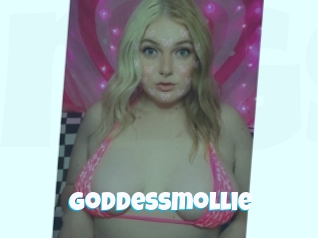 Goddessmollie