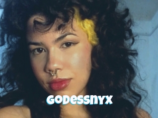 Godessnyx