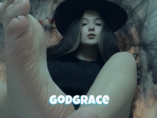 godgrace Miss Gros Seins