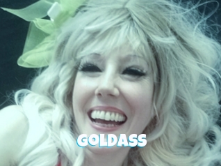 goldass Miss Gros Seins