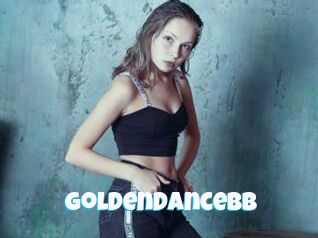 Goldendancebb