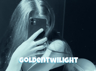 Goldentwilight